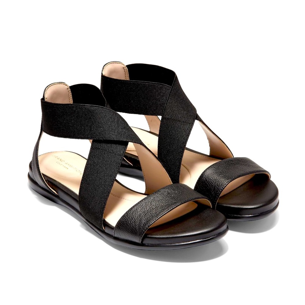 Cole Haan Grand Ambition Sandal